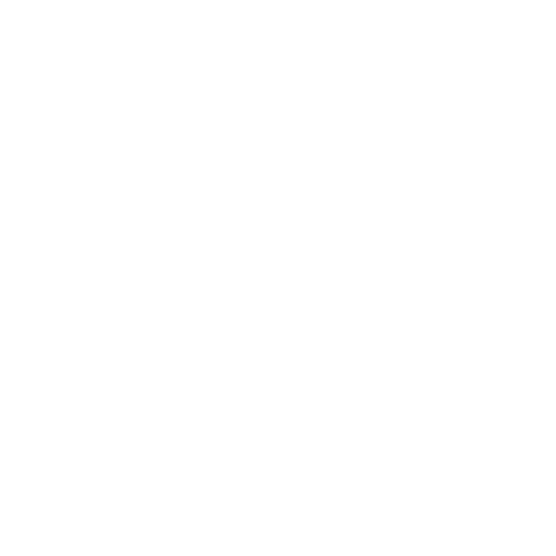 facebook (2)