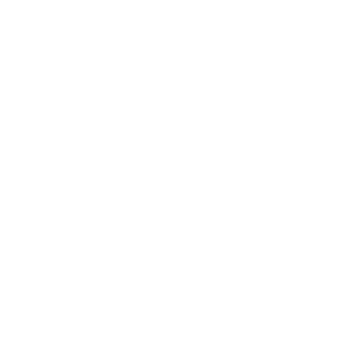 instagram (7)
