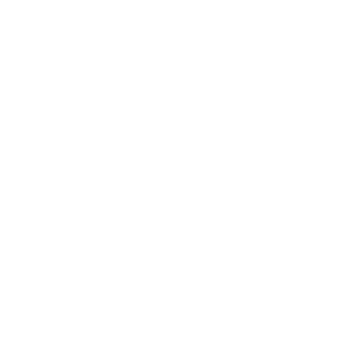 linkedin (2)