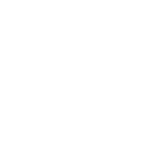youtube (2)